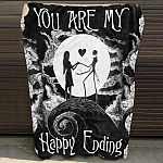 3BN. Happy Ending mk2