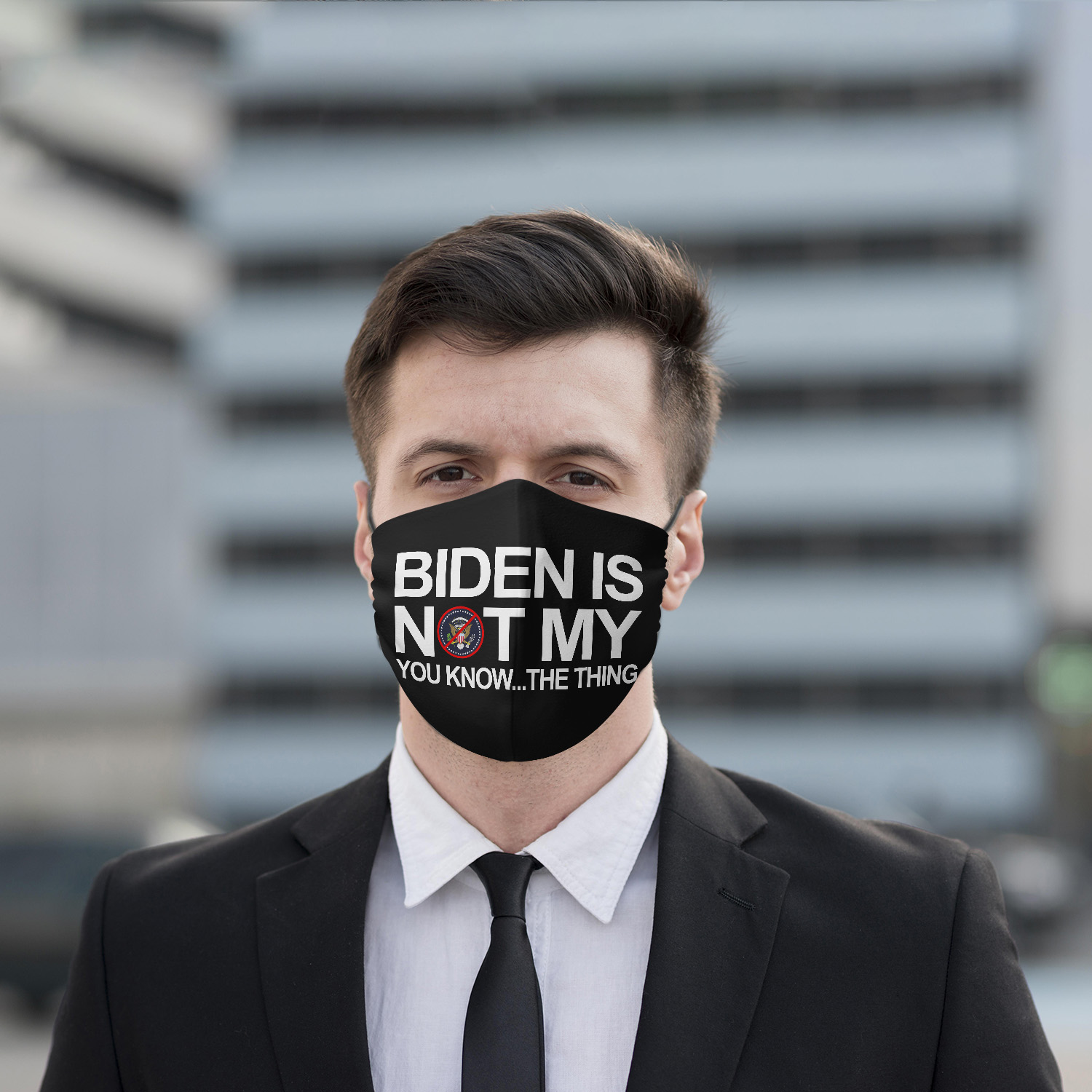 1O_ Biden Not My-Mockup