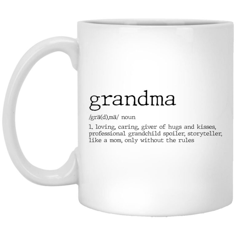 Custom Nana's Garden Canvas, Garden Gifts For Grandma, Christmas Gift For Grandmother, Grandma Sign With Grandkids Names - Best Personalized Gifts For Everyone
