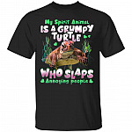 shirt, Black, Unisex T-Shirt