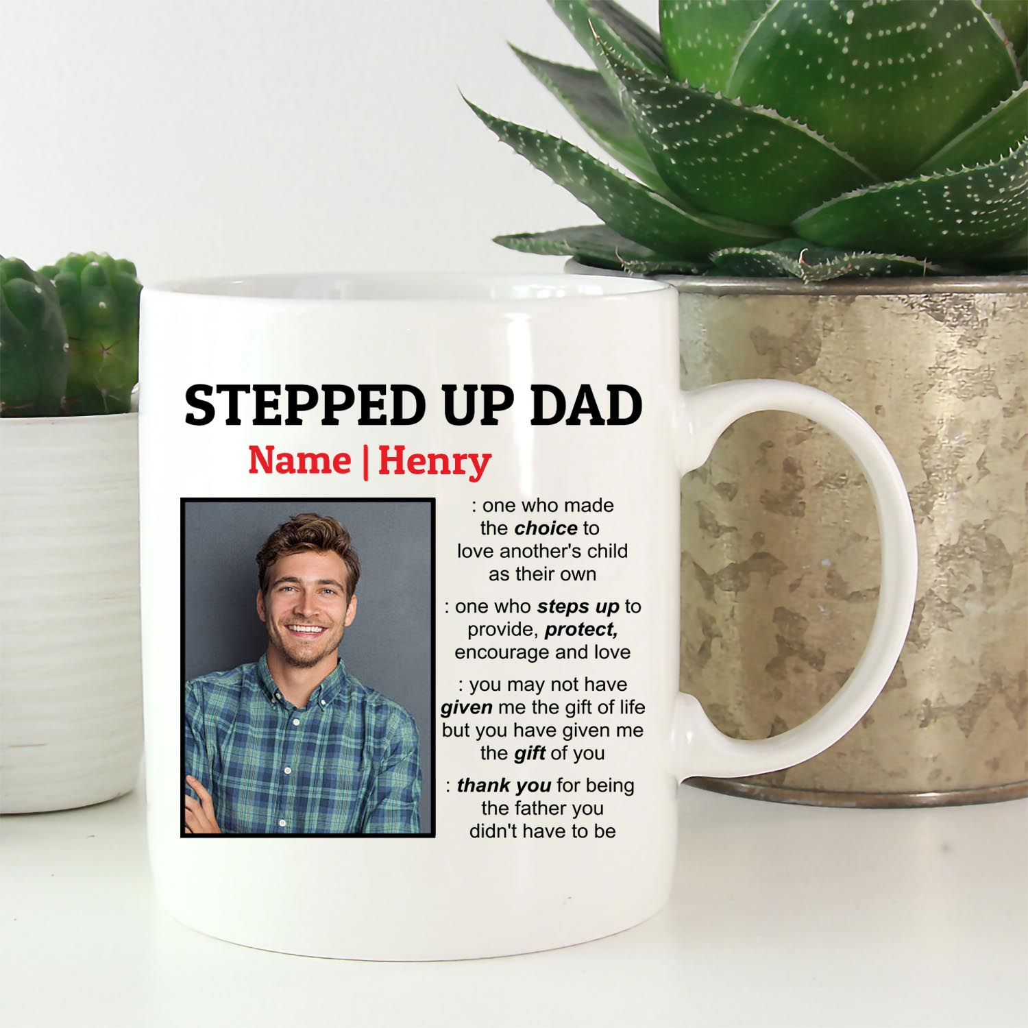 Mockup 2
