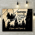 12TR. HAPPINESS_mk1_namehere