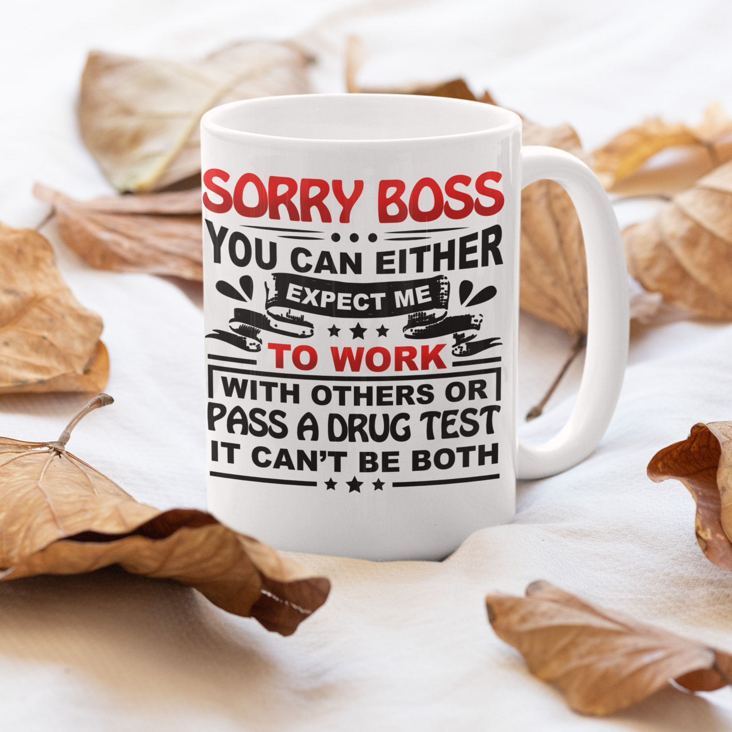 2. Sorry Boss (4)-mk2