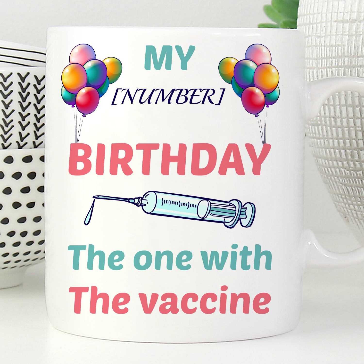 11KNG. My Birthday-mk1