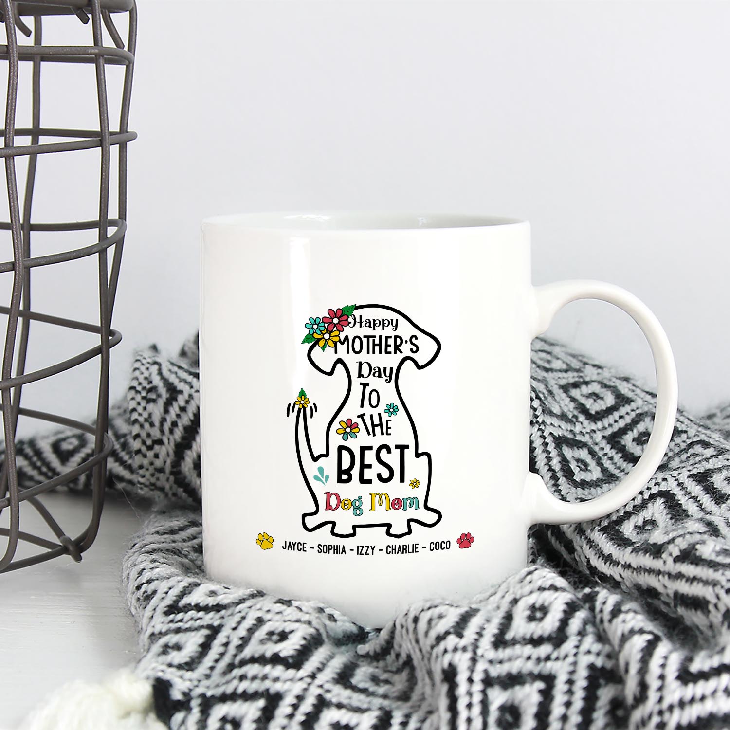 1Th.MothersDayBestDogMom-MK2-ostrichsans-000000