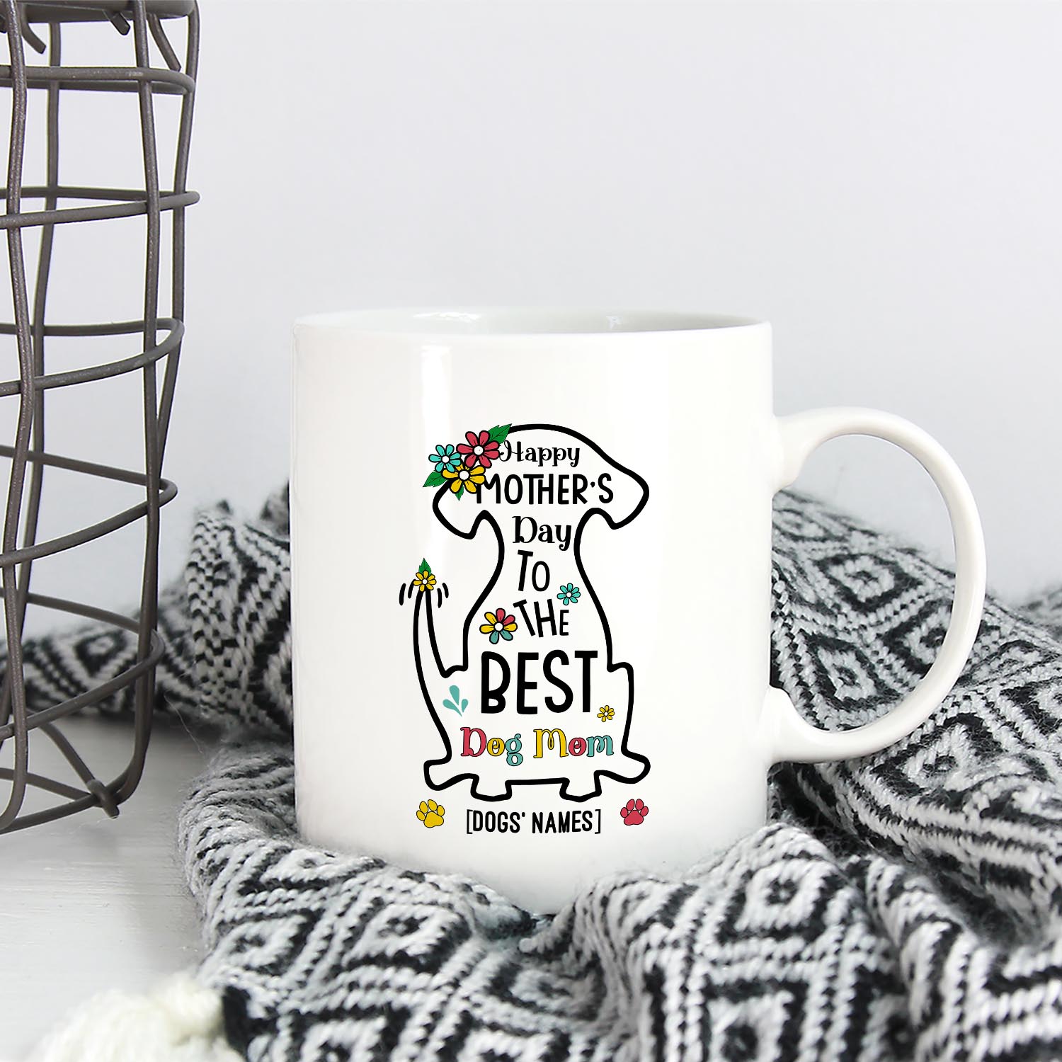 1Th.MothersDayBestDogMom-MK1