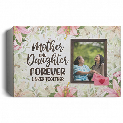 1.5'' Deluxe Canvas