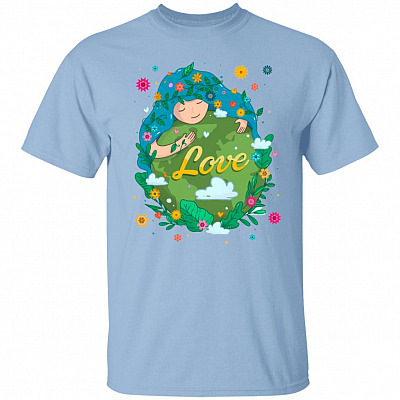 Youth T-Shirt