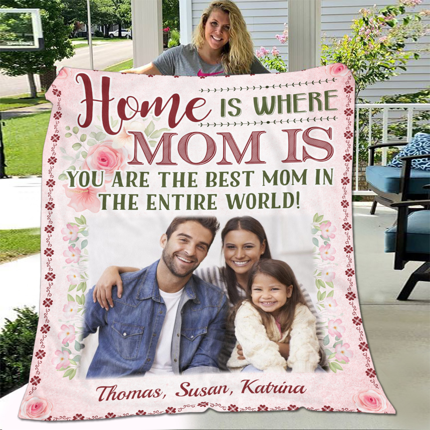 4O. Home Is Where Mom-Mockup 1