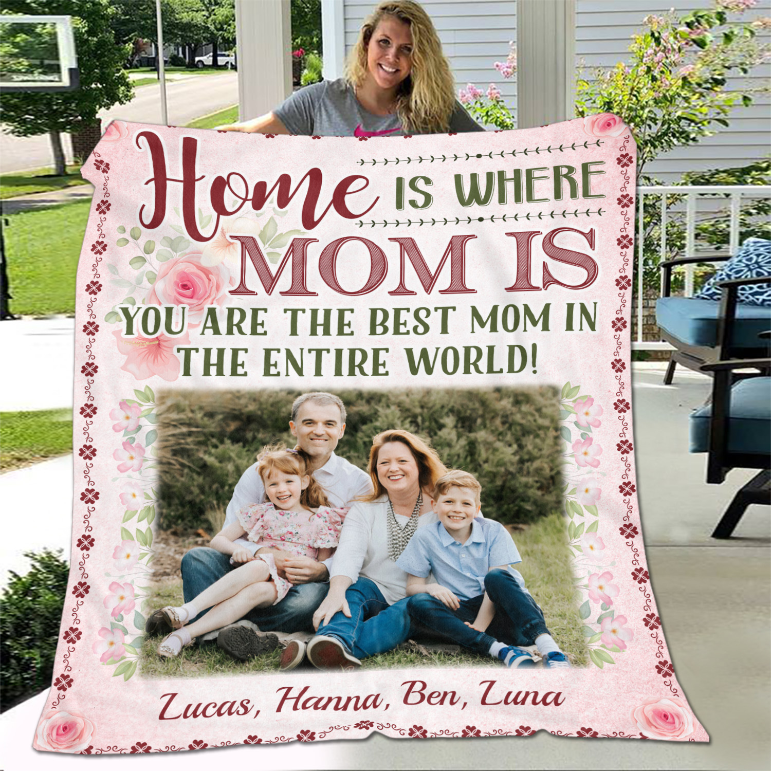 4O. Home Is Where Mom-Mockup 2