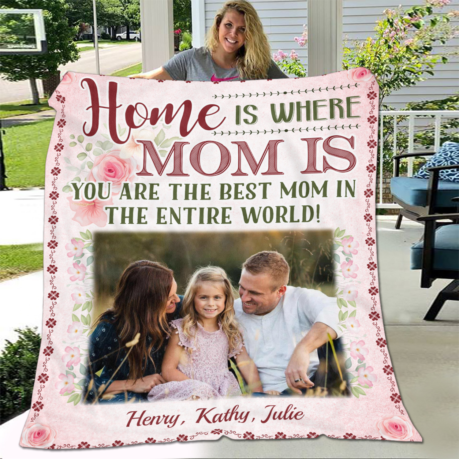 4O. Home Is Where Mom-Mockup 3