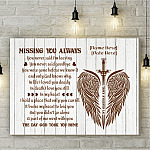 37 HG UU TIEN_ Missing You Always Wings_mk1_namehere (1)