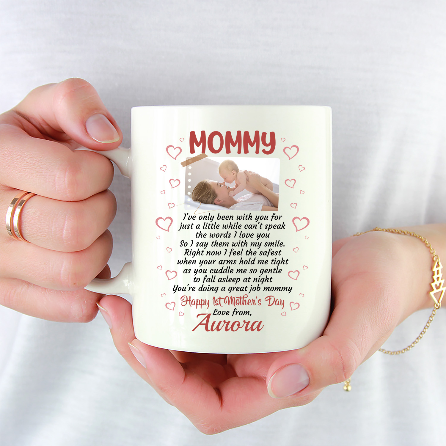 56 HG uu tien. Elephant Mommy(3) mk1.3