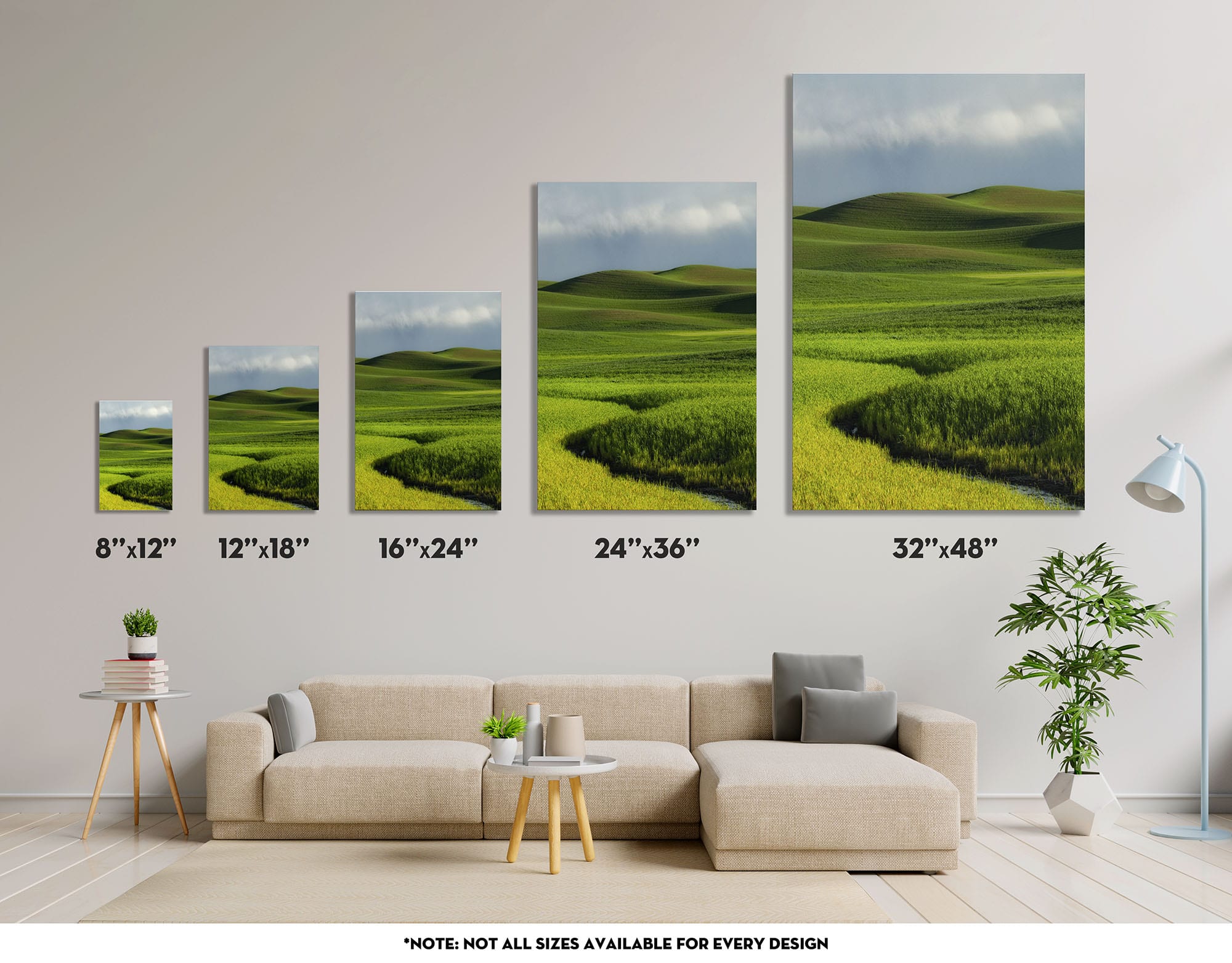 1601962203-07092020-085048-CubeBik-Image