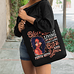 2KNG. Best Life-totebag-mk