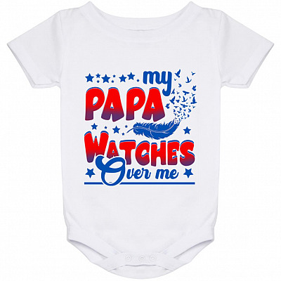 Baby Onesie - 24 Month