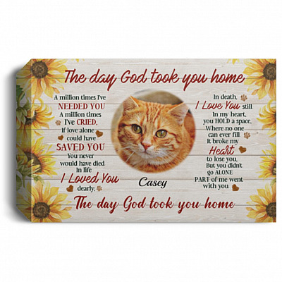 1.5'' Deluxe Canvas