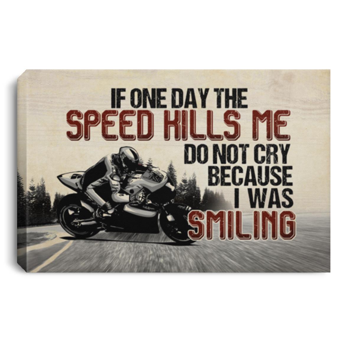 speed canvas, White, 0.75'' Framed Canvas speed canvas, White, 0.75'' Framed Canvas