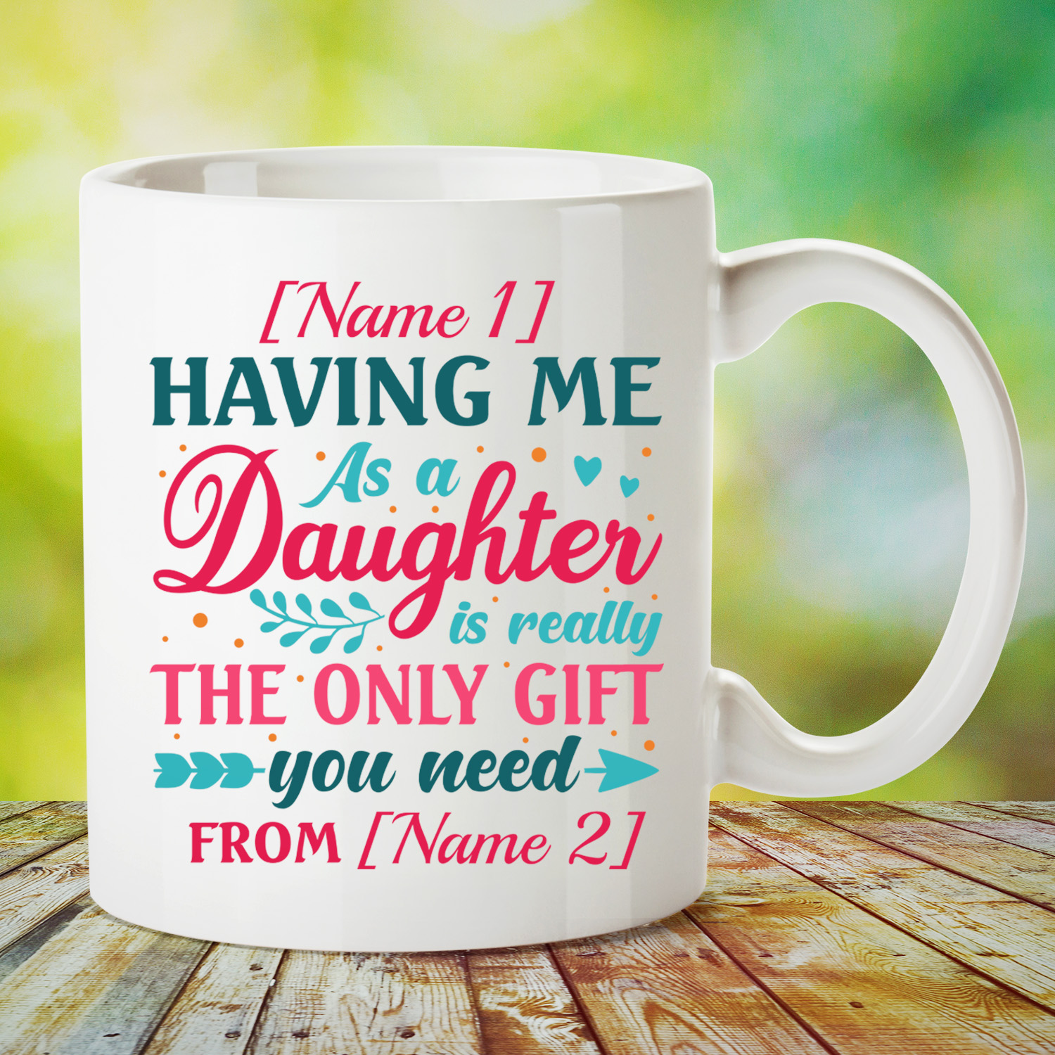 6KNG. Only gift-mk1 (1)