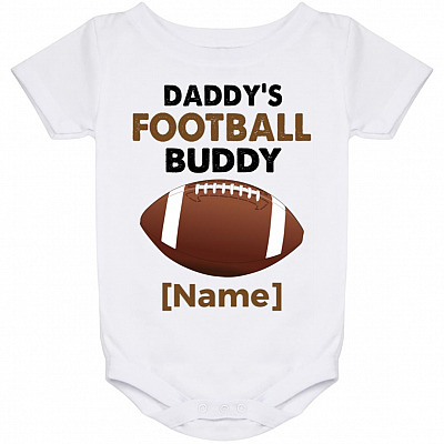 Baby Onesie - 24 Month