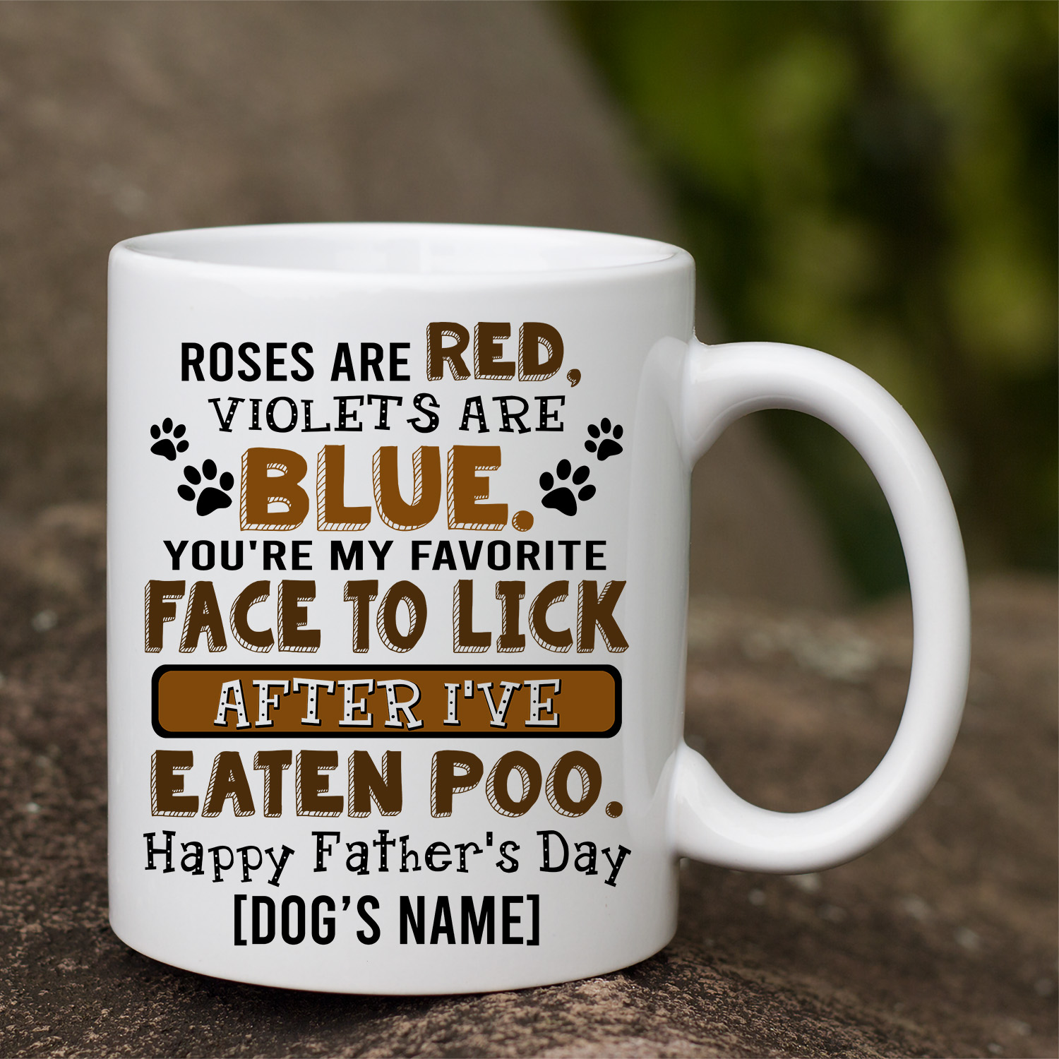 4Th_ Lick After I-ve Eaten Poo father mk1