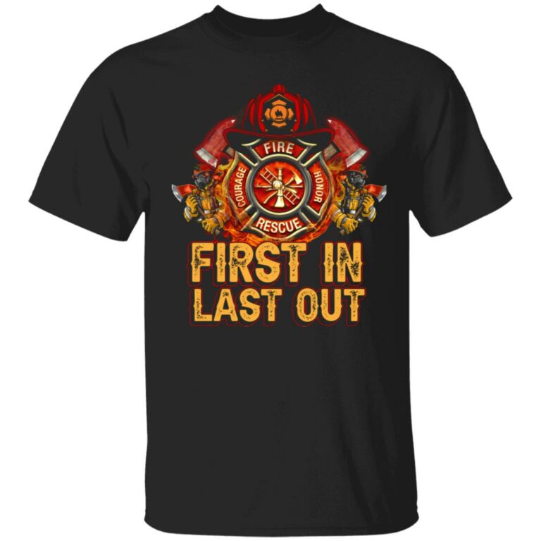 FILO T, Black, Unisex T-Shirt