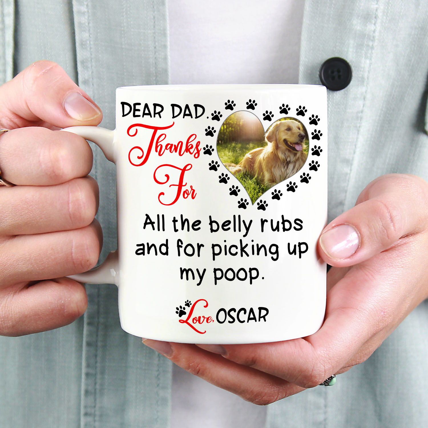 Mockup 3