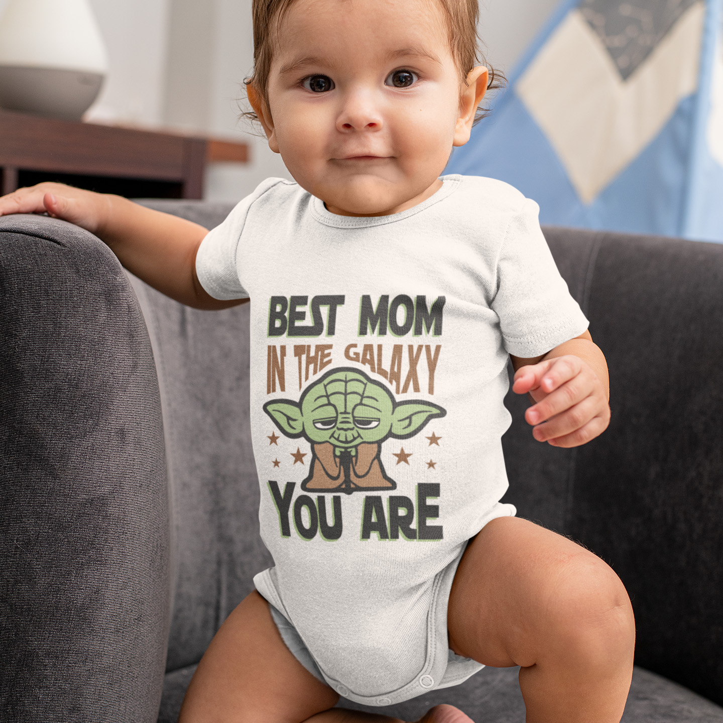 20 HG. Best Mom Galaxy-mk