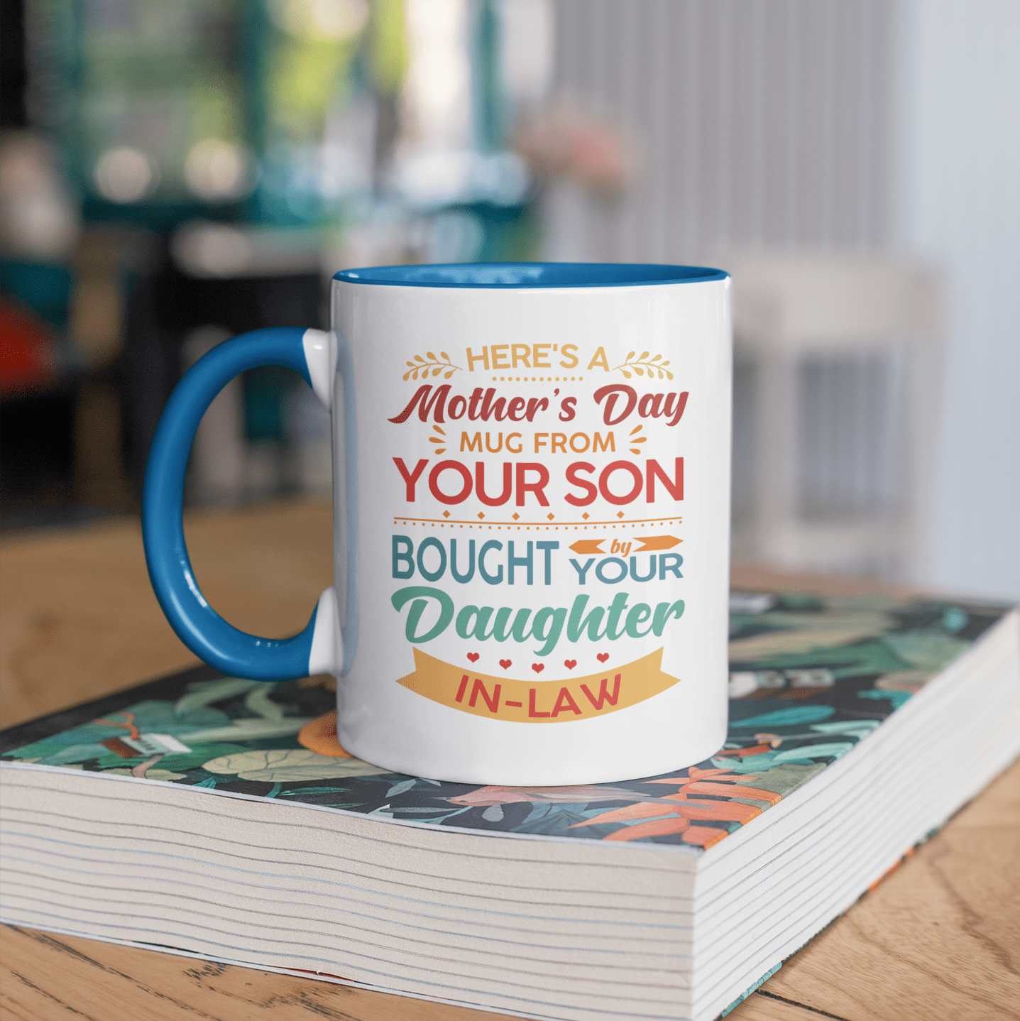 2LV. uu tien Heres a Mothers Day Mug (3)-mk