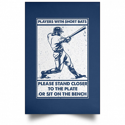 Unframed Poster