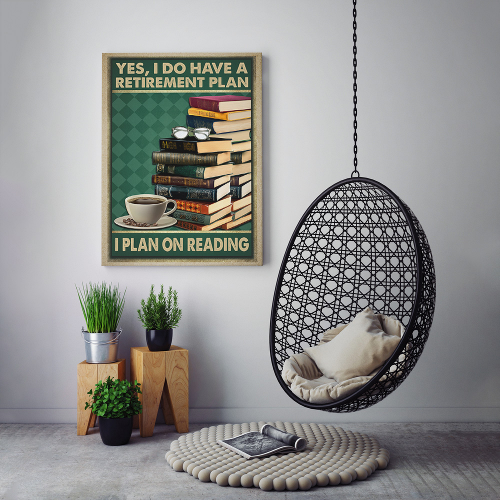 7VT. Retirement Plan On Reading canvas mockup2