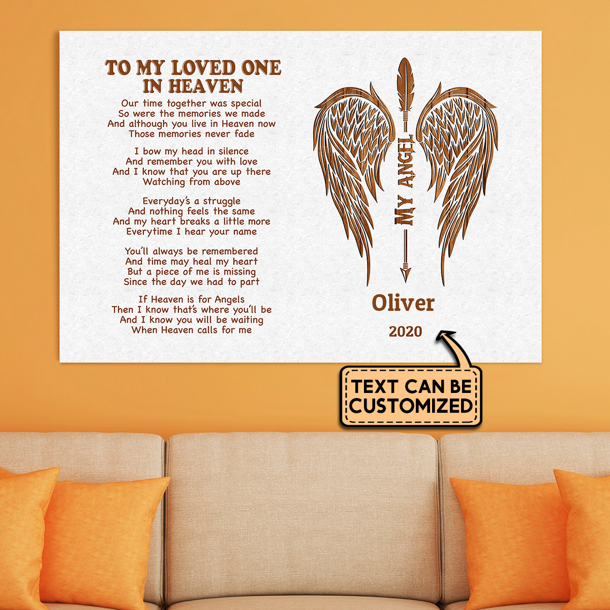 Mockup 3