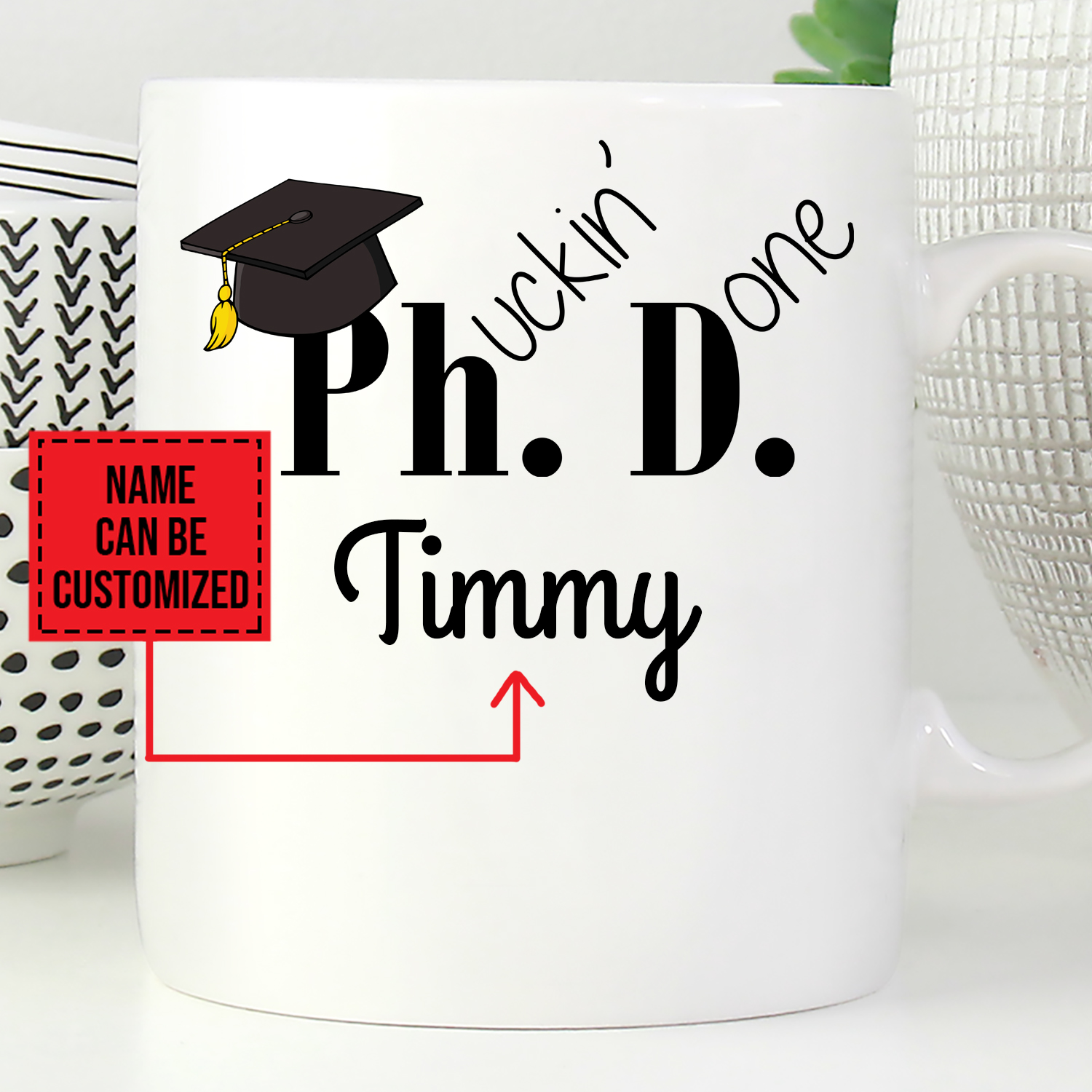 mockup3
