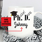 mockup2