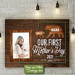 9O. Our First Mother's Day_3
