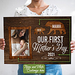 9O. Our First Mother's Day_1