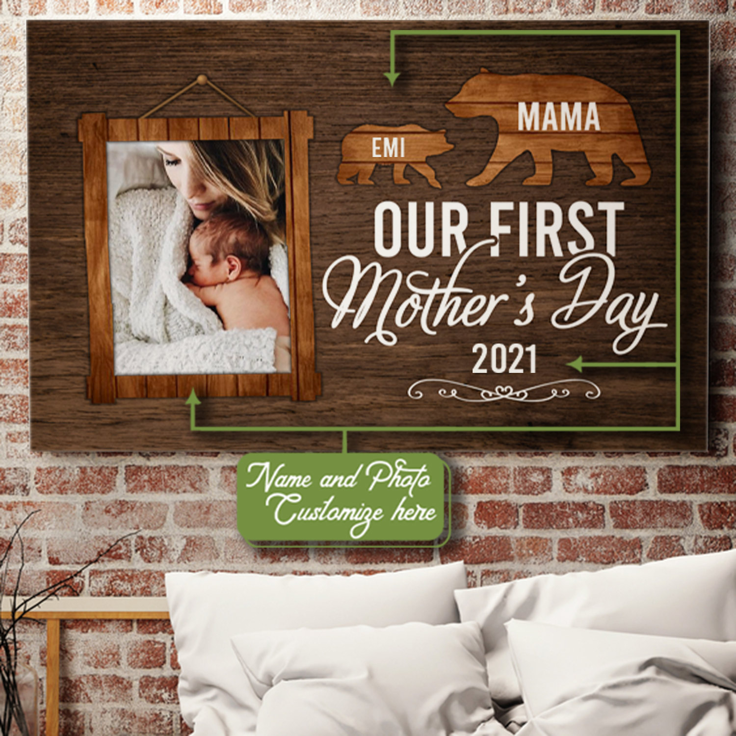 9O. Our First Mother's Day_2