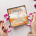 Thank You for Raising Your Son to Be the Man of My Dreams Mother-In-Law Alluring Pendant Necklace Thank You for Raising Your Son to Be the Man of My Dreams Mother-In-Law Alluring Pendant Necklace