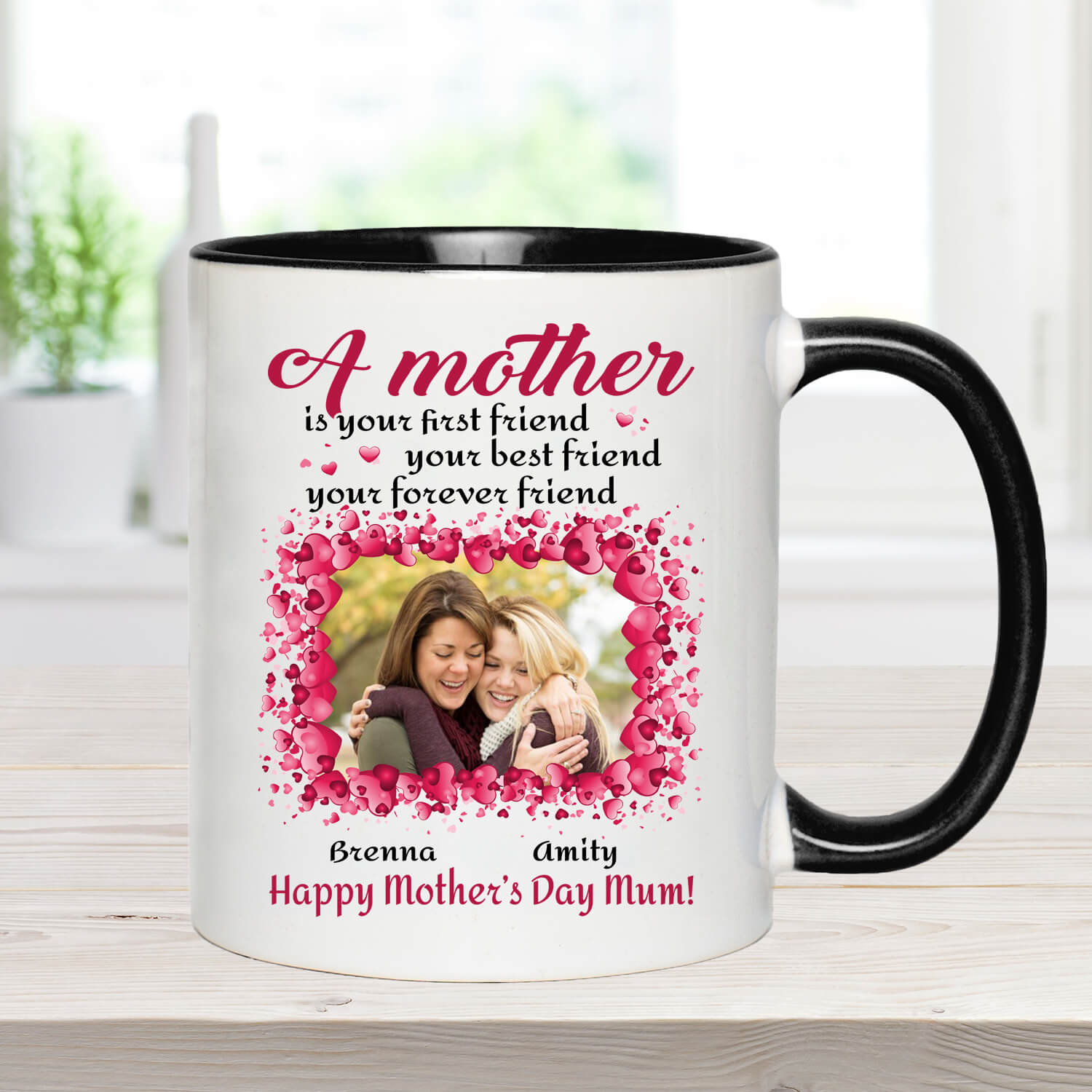 4O. Mother First Friend-Mockup 2