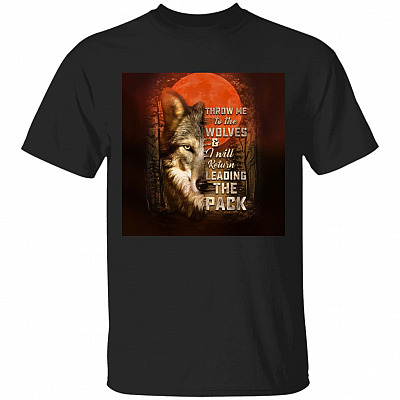 Throw me Tee, Black, Unisex T-Shirt