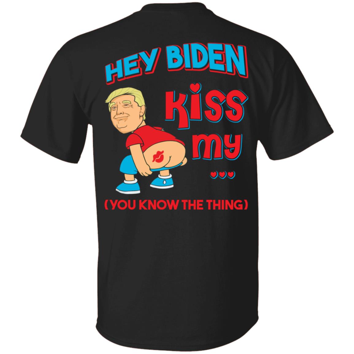 Hey Sleepy Joe! - Adesivo "Open The Pipeline", Adesivi Anti-biden - Foto 6