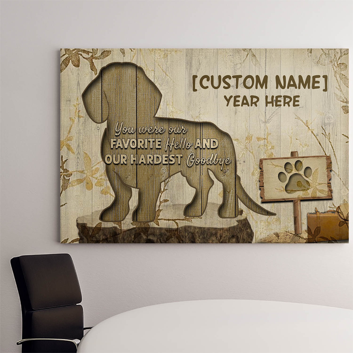 8HP_ Hardest Goodbye mk2