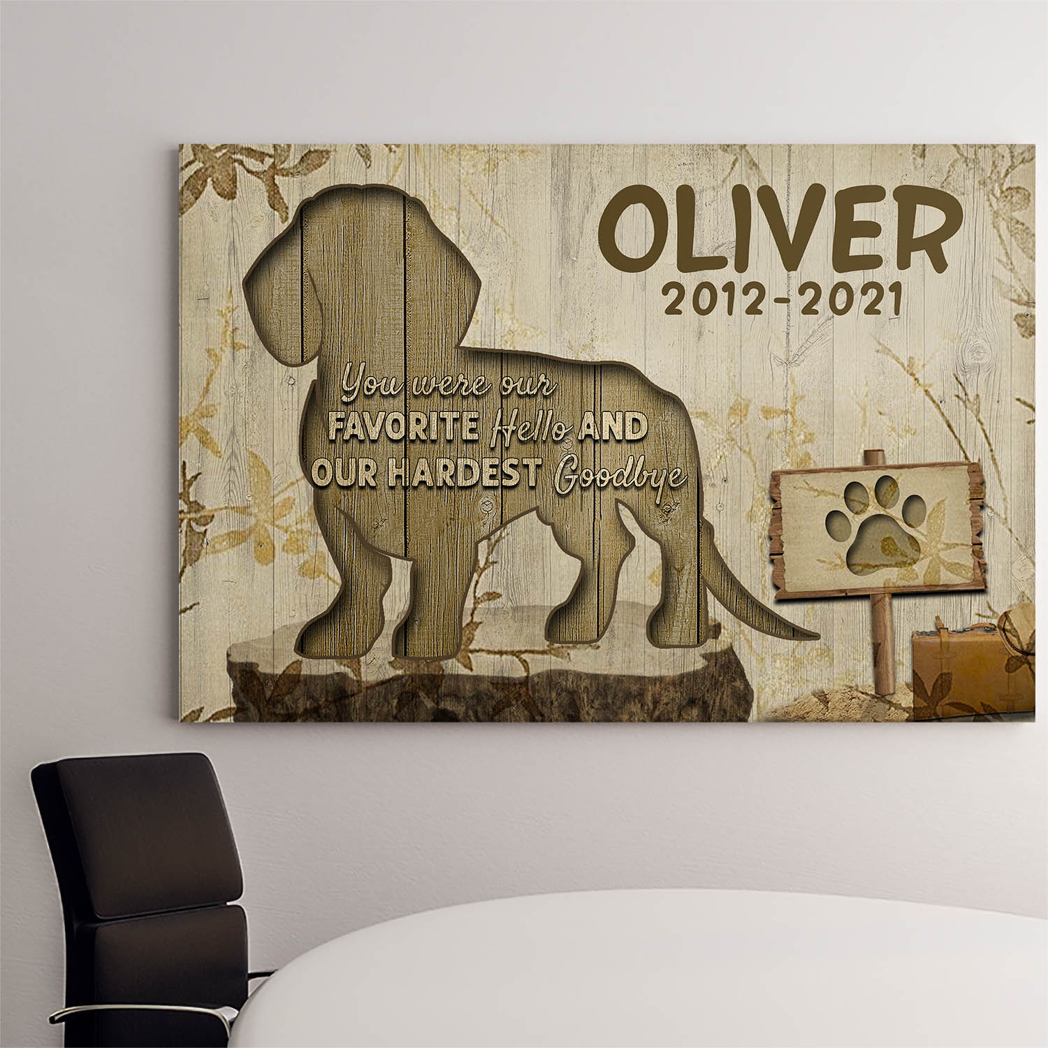 8HP_ Hardest Goodbye mk1