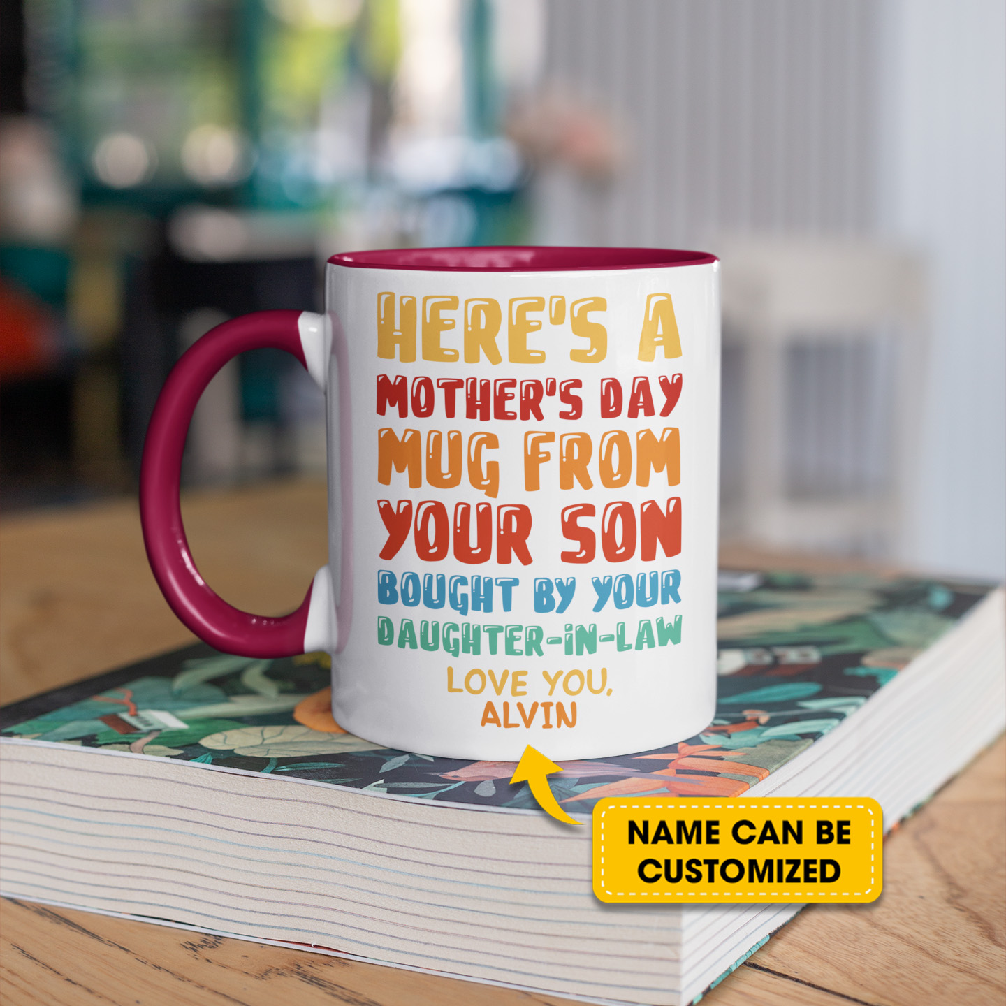 4UT.MothersDayMugmk