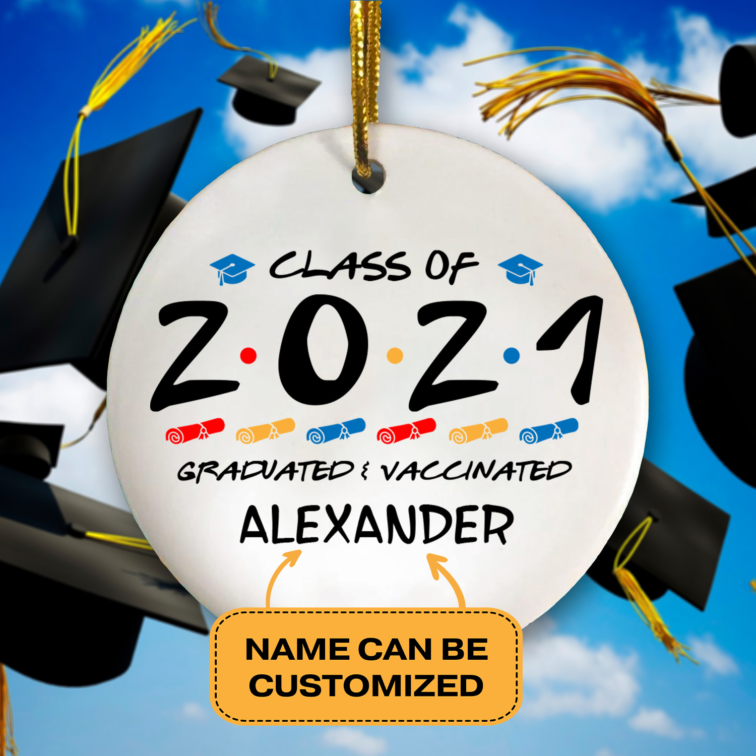 6LV. uu tien Graduated Vaccinated MK 2