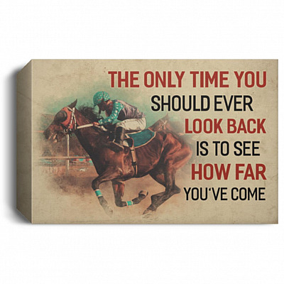 1.5'' Deluxe Canvas