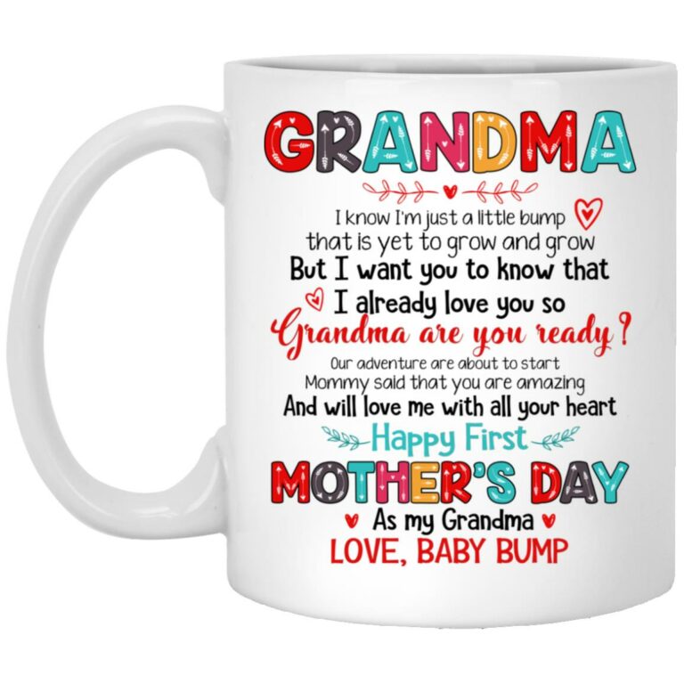 Mexican Mom Definition Mexico Flag Mothers Day - 11oz White Mug family  reunion gifts Gift Idea