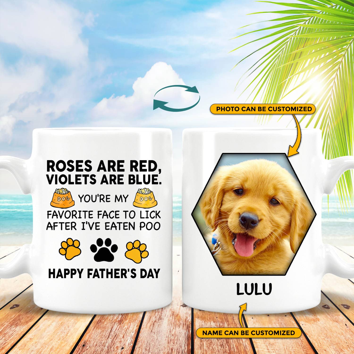 3O. Favorite Face-Sample Design.png Mockup1