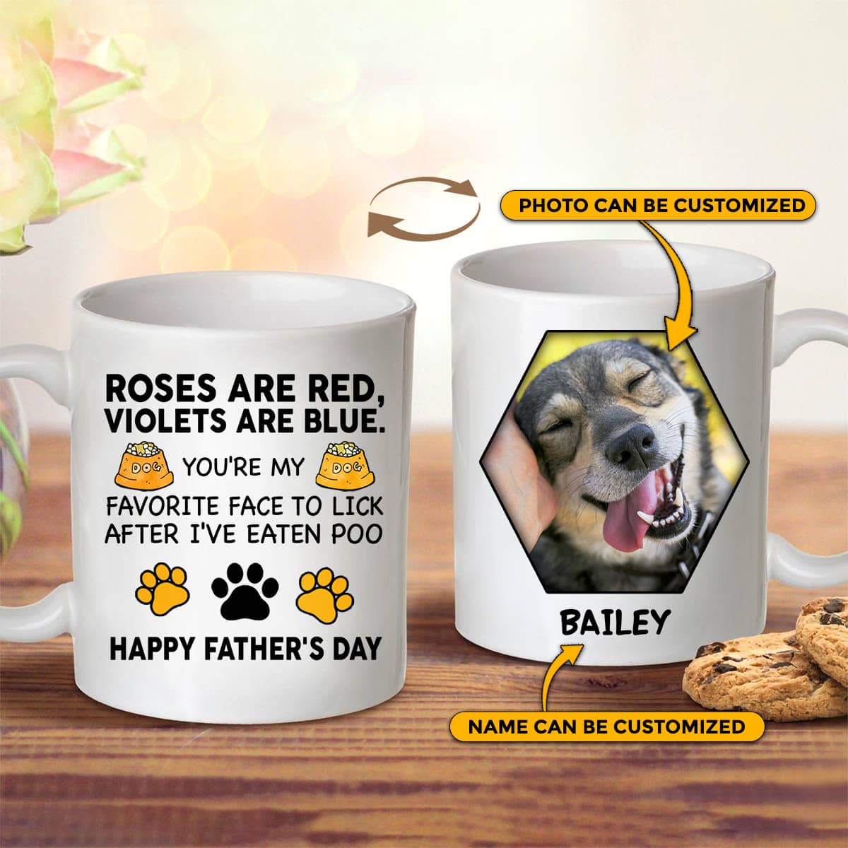 3O. Favorite Face-Sample Design.png Mockup2