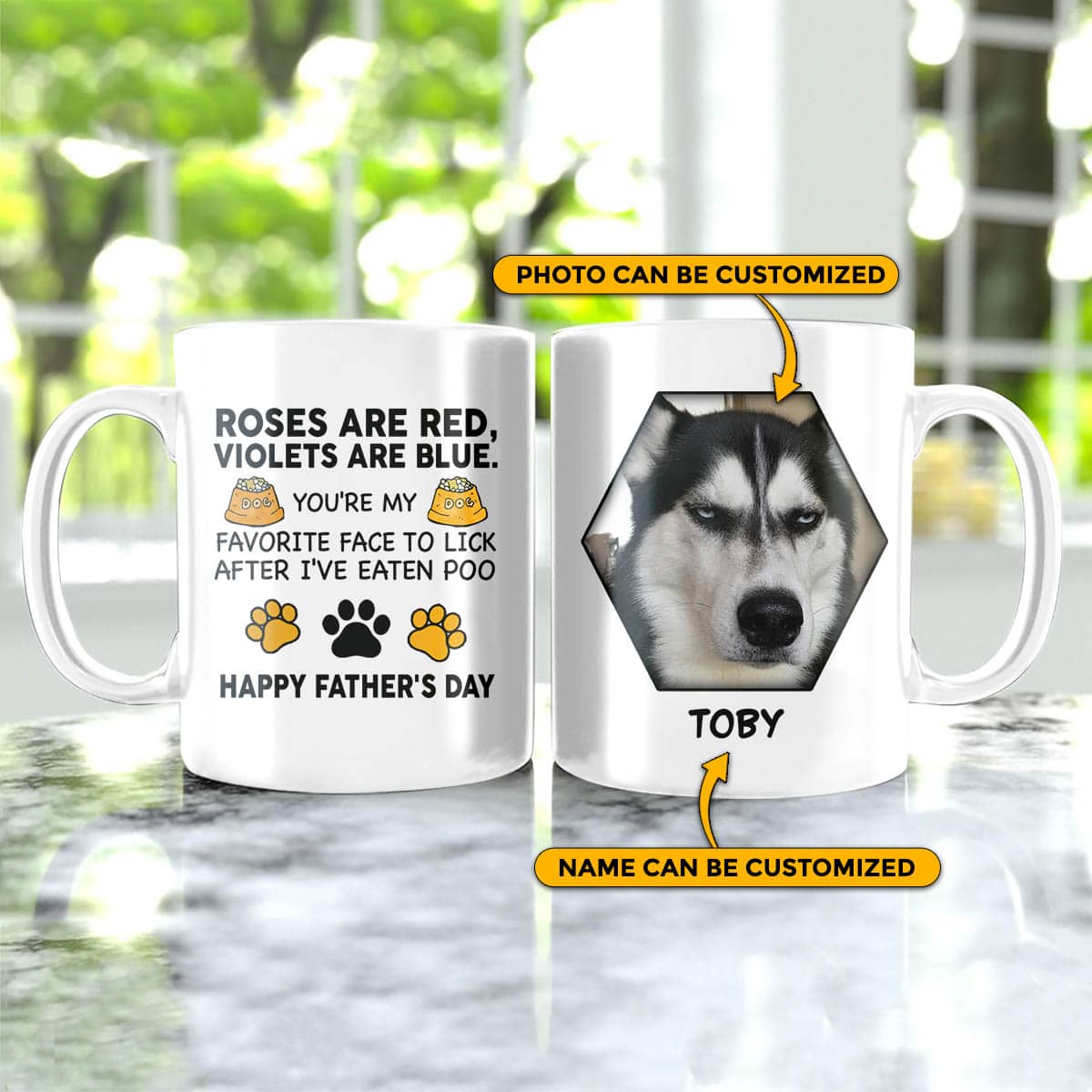3O. Favorite Face-Sample Design.png Mockup3
